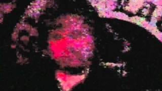Sail Away performed by The Ghost Of Wrights