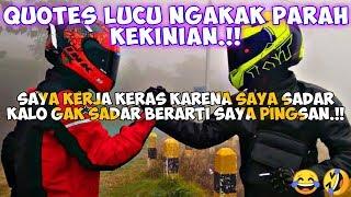 Caption Lucu Ngakak | Quotes Lucu Kekinian‍ (Status wa/status foto) - Quotes Remaja Part 50