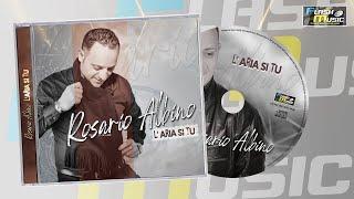 Rosario Albino Ft Giosue' Marinaro - E tuorne a casa ( Ufficiale 2020 )