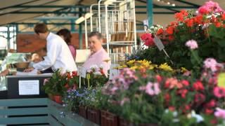 Le Marché Couvert (Châlons-en-Champagne)