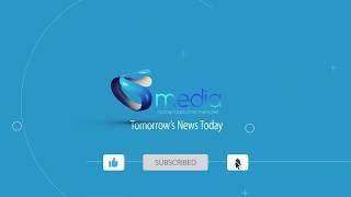 smedia gh promo