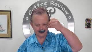 Volcanica Ethiopian Sidamo coffee Review