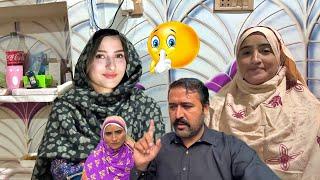 New Vlogs 2024 Pakistan 