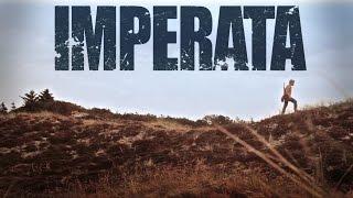 IMPERATA - Full Movie (2014)