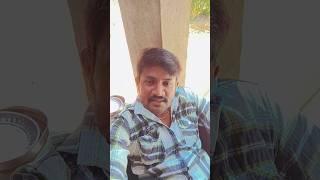 Life of Thakor ll Thakor's Family Vlogs#shortvideo  #lifeofthakor  #jslifestylevlog #gujju
