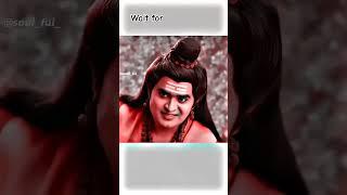 Rishi Muni ka Yagya ka khana #maa Rohit kumar 9546