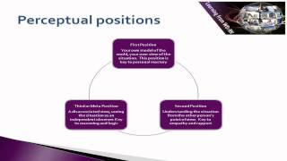 Conceptual Models for Mentors - Exploring Relationships 2
