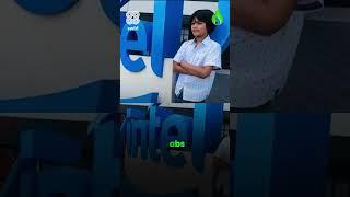 Rejected by LinkedIn, Hired by SpaceX at 14: The Genius Story of Kairan Quazi