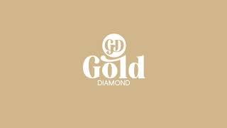 Gold Diamond - Alisado Profesional -Aplicación Paso a Paso