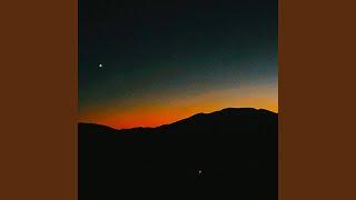 In Real (Instrumental)