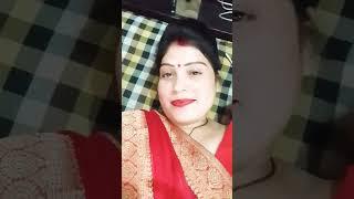 #youtube #video #shortclips #alka #upendra singh#