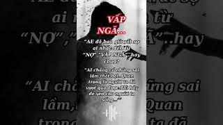 #cáchchơibaccarathiệuquảnhất ##mẹochơibaccarat #mẹochơibaccarathiệuquả #mẹochơibaccarathiệuquảnhất