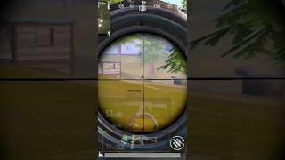 Zero recoil sensitivity #pubgmobile #sensitivity #zerorecoilsenstivity #shorts #trending #viral