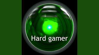 Hard Gamer