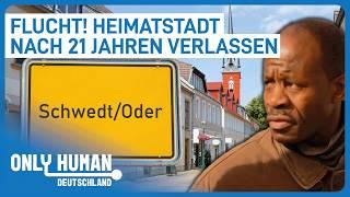 Wie offen ist die deutsche Politik WIRKLICH? | Vielfalt in Deutschland | Only Human DE