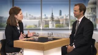 Rathbone Global Opportunities Fund