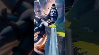 Bholenath shiv shankar ️ |#shorts #ytshorts #mahadevstatus #bholenath #PARSU OFFICIAL #newstatus