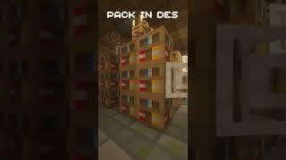 The fps boost pack