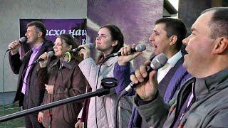 На земле наша жизнь так временна | Краи Ивацевичский р-н | 28 апреля 2025 г