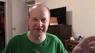 Lord of the Rings War of the Rohirrim review