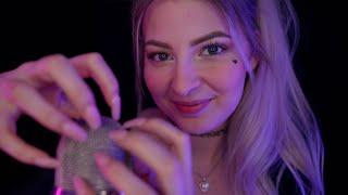 ASMR Random Triggers To Help You Sleep! (sooo goood) • No Talking with ASMR Janina