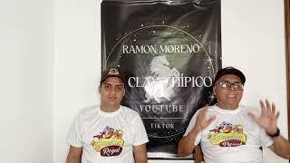 La asesoría de el clavo hípico Ramón Moreno pará él hipódromo La rinconada domingo 30J #inh #youtube