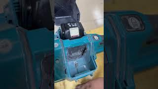 DCE090 Makita Cordless Power Cutter #diy #makita #makitatools #tools #how #shorts