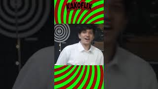 | JK | AFTER BREAK INTRO | #jktamil #intro #rip #shorts #kakoflix |