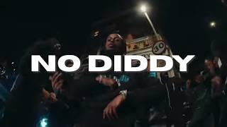 [FREE] 50 Cent x 2000s x Strandz Type Beat - "No Diddy"