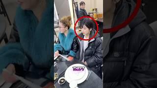 These Women Outsmart Everyone ️‍️