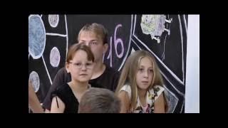 Управление по информационной политике администрация города Нижневартовска