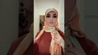 #tutorial #hijab 