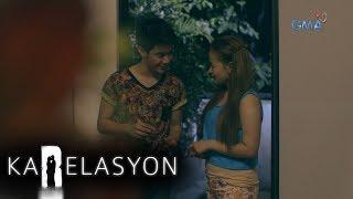 Karelasyon: Teenage passion (full episode)