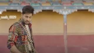 Jasii gill new song  please like #jodhpur #jasi#love