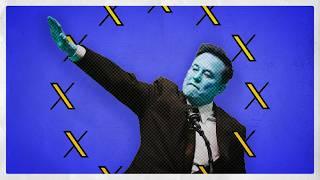 Elon's Plan For Europe
