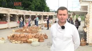 Дом Бобра.  Отзыв из Ясной поляны