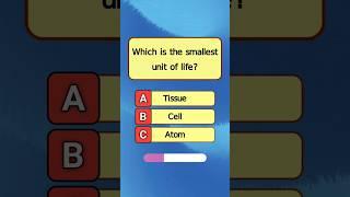 basic general knowledge quiz  #quiz #trivia #gkquiz #quiztime