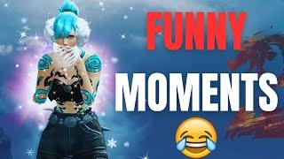 18 Minutes of Guild Wars 2 Memes & Rage (Funny Moments)