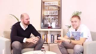 Interview: Quetschn Performance Coach Stefan Kloppe