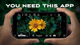Every Photographer/Cinematographer Need this 5 Apps - Balaram Photography