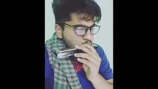 funny indian vines hindi vines desi vines entertaining  # ARIF ALAM