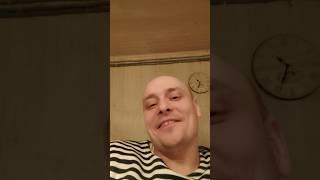 бурение скважины зимой ч18 (обломались по полной,скважина оказалась сухой)
