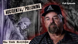 TERRIFYING Paranormal/Extraterrestrial Accounts From The Thompson Family (Full Episode)