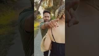 ЭТО ПРОСТО ДРУГ?! // Anwar Jibawi