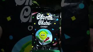 mix color candies unboxing #unboxing #asmr #candy #ytshorts #jelly