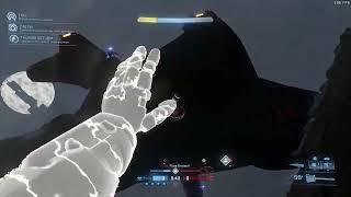 Halo Infinite Round 4 Game Night 9/8/24