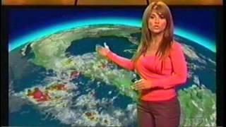 jackie guerrido﻿ red3