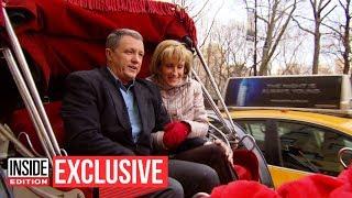 Couple Who Inspired ‘The Vow’ Divorces After 25 Years