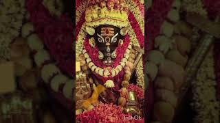 இன்பம் | varahi amman advice in tamil | vaarahi Amman| #ammanadvice #varahiblessing #arulvaaku