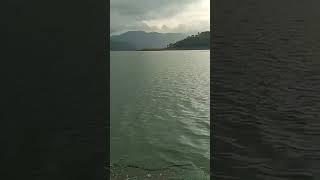 Orchid Lake|Cutie Raunak #youtubeshorts#shillong#india